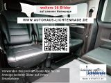 Opel Zafira Life bei Gebrauchtwagen.expert - Abbildung (15 / 15)