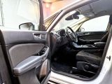 Ford S-Max bei Gebrauchtwagen.expert - Abbildung (7 / 15)