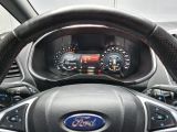 Ford S-Max bei Gebrauchtwagen.expert - Abbildung (14 / 15)