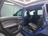 Ford S-Max bei Gebrauchtwagen.expert - Abbildung (7 / 15)