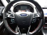 Ford S-Max bei Gebrauchtwagen.expert - Abbildung (13 / 15)