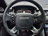 Land Rover Range Rover bei Gebrauchtwagen.expert - Abbildung (14 / 15)