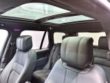 Land Rover Range Rover bei Gebrauchtwagen.expert - Abbildung (8 / 15)