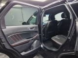 Ford Edge bei Gebrauchtwagen.expert - Abbildung (9 / 15)