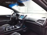 Ford Edge bei Gebrauchtwagen.expert - Abbildung (12 / 15)