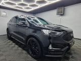 Ford Edge bei Gebrauchtwagen.expert - Abbildung (2 / 15)