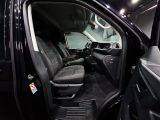 VW T6 bei Gebrauchtwagen.expert - Abbildung (13 / 15)