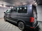 VW T6 bei Gebrauchtwagen.expert - Abbildung (3 / 15)