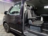 VW T6 bei Gebrauchtwagen.expert - Abbildung (11 / 15)