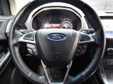 Ford Edge bei Gebrauchtwagen.expert - Abbildung (14 / 15)