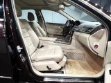 Mercedes-Benz E-Klasse bei Gebrauchtwagen.expert - Abbildung (12 / 15)
