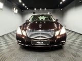 Mercedes-Benz E-Klasse bei Gebrauchtwagen.expert - Abbildung (6 / 15)