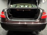Mercedes-Benz E-Klasse bei Gebrauchtwagen.expert - Abbildung (8 / 15)