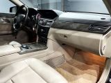 Mercedes-Benz E-Klasse bei Gebrauchtwagen.expert - Abbildung (14 / 15)
