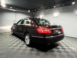 Mercedes-Benz E-Klasse bei Gebrauchtwagen.expert - Abbildung (3 / 15)