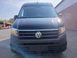 VW Crafter bei Gebrauchtwagen.expert - Abbildung (3 / 15)