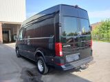 VW Crafter bei Gebrauchtwagen.expert - Abbildung (4 / 15)