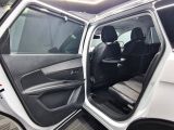 Peugeot 5008 bei Gebrauchtwagen.expert - Abbildung (9 / 15)
