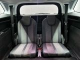 Peugeot 5008 bei Gebrauchtwagen.expert - Abbildung (13 / 15)