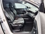 Peugeot 5008 bei Gebrauchtwagen.expert - Abbildung (14 / 15)