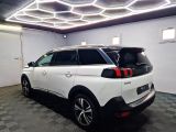 Peugeot 5008 bei Gebrauchtwagen.expert - Abbildung (3 / 15)