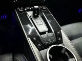 Porsche 911 bei Gebrauchtwagen.expert - Abbildung (14 / 15)