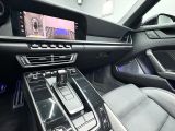 Porsche 911 bei Gebrauchtwagen.expert - Abbildung (13 / 15)