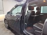 VW Sharan bei Gebrauchtwagen.expert - Abbildung (9 / 15)