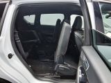Ford S-Max bei Gebrauchtwagen.expert - Abbildung (13 / 15)