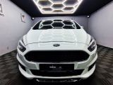 Ford S-Max bei Gebrauchtwagen.expert - Abbildung (3 / 15)
