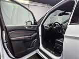 Ford S-Max bei Gebrauchtwagen.expert - Abbildung (9 / 15)