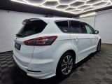 Ford S-Max bei Gebrauchtwagen.expert - Abbildung (6 / 15)