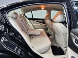 Infiniti Q50 bei Gebrauchtwagen.expert - Abbildung (11 / 15)