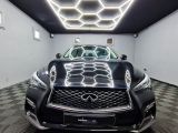 Infiniti Q50 bei Gebrauchtwagen.expert - Abbildung (6 / 15)