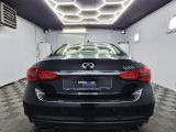Infiniti Q50 bei Gebrauchtwagen.expert - Abbildung (7 / 15)