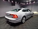 Volvo S90 bei Gebrauchtwagen.expert - Abbildung (4 / 15)