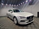 Volvo S90 bei Gebrauchtwagen.expert - Abbildung (2 / 15)