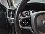 Volvo S90 bei Gebrauchtwagen.expert - Abbildung (13 / 15)