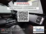 Land Rover Discovery bei Gebrauchtwagen.expert - Abbildung (15 / 15)