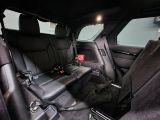 Land Rover Discovery bei Gebrauchtwagen.expert - Abbildung (13 / 15)