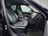 Land Rover Discovery bei Gebrauchtwagen.expert - Abbildung (10 / 15)