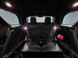 Land Rover Discovery bei Gebrauchtwagen.expert - Abbildung (14 / 15)