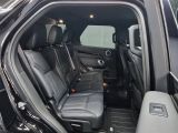 Land Rover Discovery bei Gebrauchtwagen.expert - Abbildung (11 / 15)