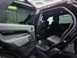 Land Rover Discovery bei Gebrauchtwagen.expert - Abbildung (9 / 15)