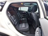 Infiniti QX30 bei Gebrauchtwagen.expert - Abbildung (11 / 15)