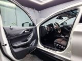 Infiniti QX30 bei Gebrauchtwagen.expert - Abbildung (7 / 15)