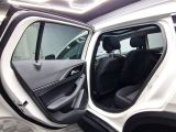 Infiniti QX30 bei Gebrauchtwagen.expert - Abbildung (8 / 15)