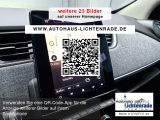 Renault Zoe bei Gebrauchtwagen.expert - Abbildung (15 / 15)