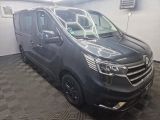 Renault Trafic bei Gebrauchtwagen.expert - Abbildung (2 / 15)