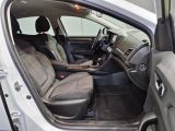 Renault Megane bei Gebrauchtwagen.expert - Abbildung (10 / 15)